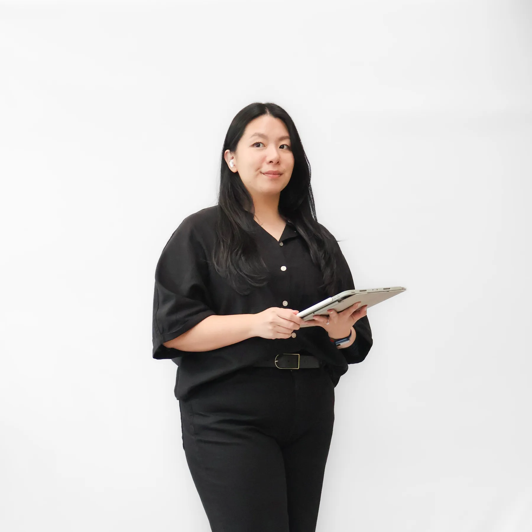 Quince So